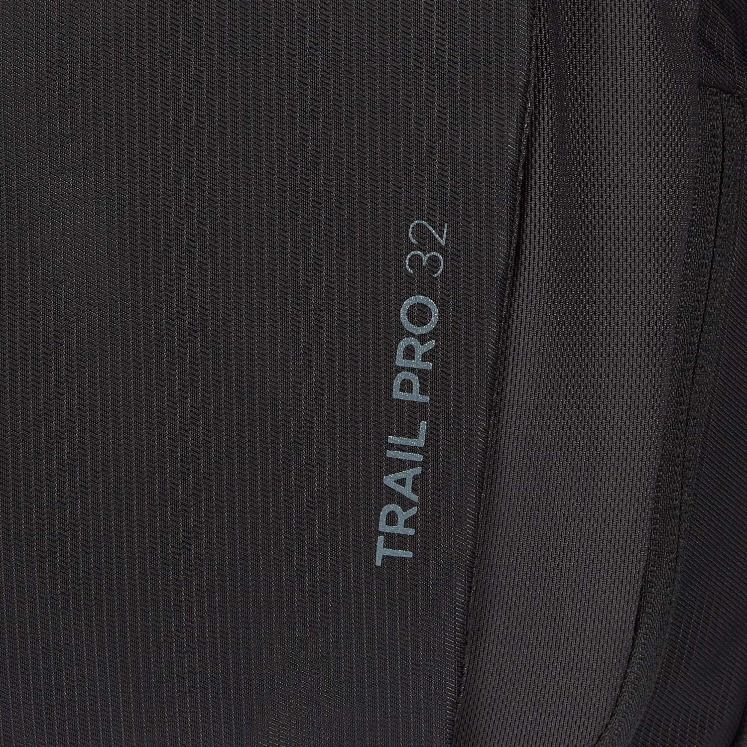 Deuter TRAIL PRO 32 Unisex - Tagesrucksack 9 Deuter TRAIL PRO 32 Unisex - Tagesrucksack – Bild 9