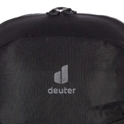 Deuter TRAIL PRO 32 Unisex - Tagesrucksack 25 Deuter TRAIL PRO 32 Unisex - Tagesrucksack -Globetrotter Geschaft 5637927131 j trail pro 32 deuter 24