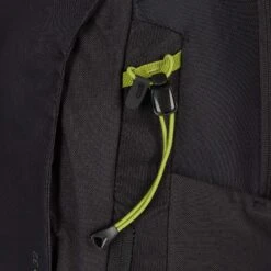 Deuter TRAIL PRO 32 Unisex - Tagesrucksack 26 Deuter TRAIL PRO 32 Unisex - Tagesrucksack -Globetrotter Geschaft 5637927131 k trail pro 32 deuter 24