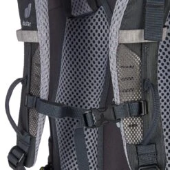 Deuter TRAIL PRO 32 Unisex - Tagesrucksack 27 Deuter TRAIL PRO 32 Unisex - Tagesrucksack -Globetrotter Geschaft 5637927131 l trail pro 32 deuter 24