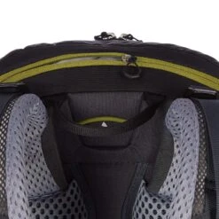 Deuter TRAIL PRO 32 Unisex - Tagesrucksack 28 Deuter TRAIL PRO 32 Unisex - Tagesrucksack -Globetrotter Geschaft 5637927131 m trail pro 32 deuter 24