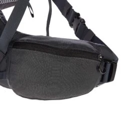 Deuter TRAIL PRO 32 Unisex - Tagesrucksack 29 Deuter TRAIL PRO 32 Unisex - Tagesrucksack -Globetrotter Geschaft 5637927131 n trail pro 32 deuter 24