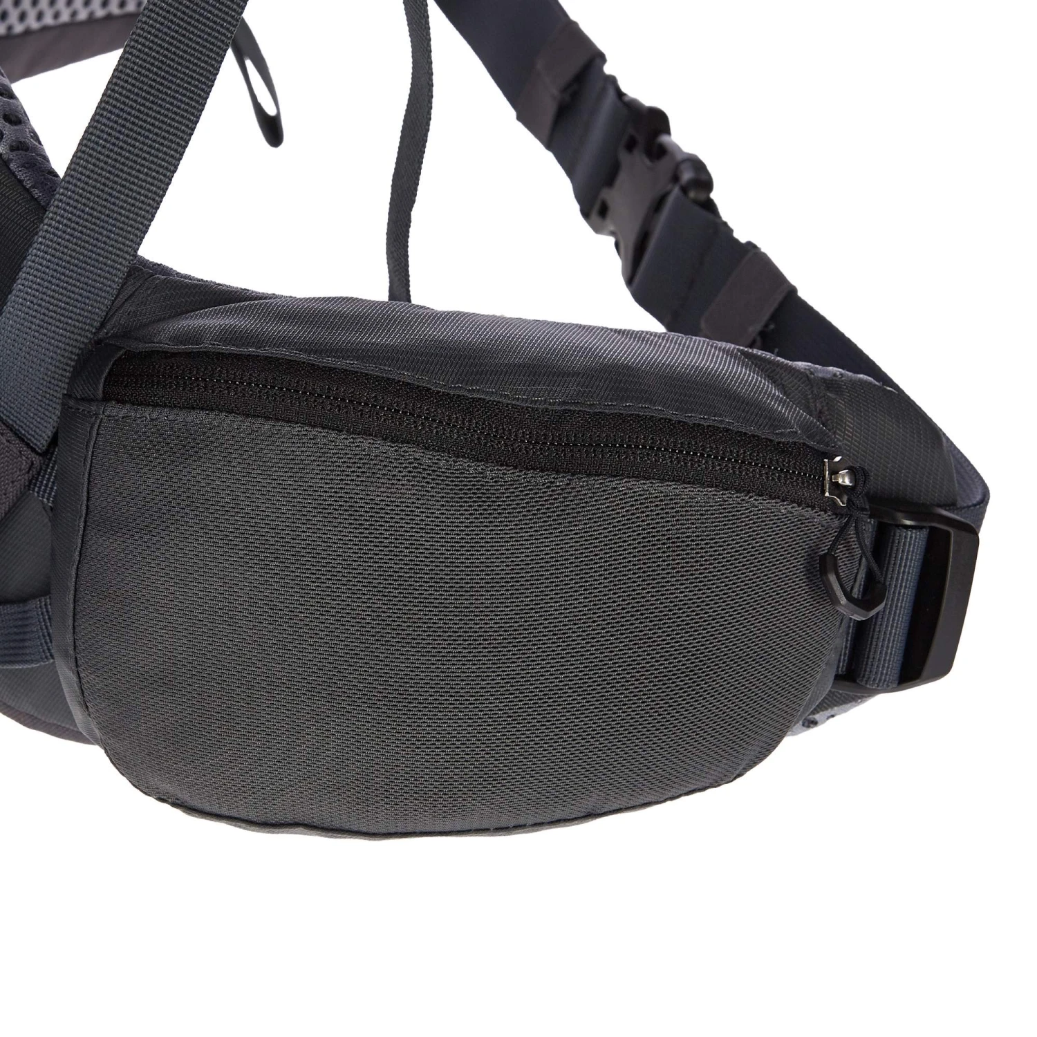 Deuter TRAIL PRO 32 Unisex - Tagesrucksack 14 Deuter TRAIL PRO 32 Unisex - Tagesrucksack – Bild 14