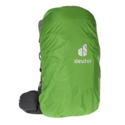 Deuter TRAIL PRO 32 Unisex - Tagesrucksack 30 Deuter TRAIL PRO 32 Unisex - Tagesrucksack -Globetrotter Geschaft 5637927131 o trail pro 32 deuter 24