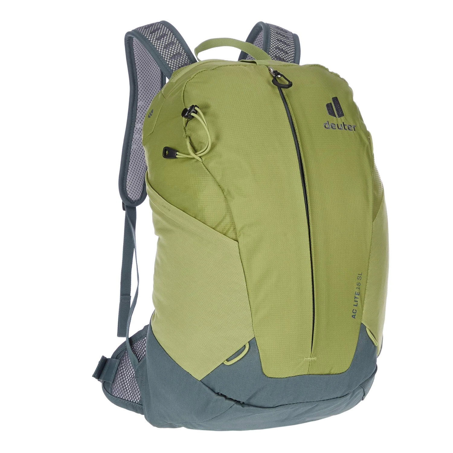 Deuter AC LITE 15 SL Damen - Tagesrucksack 1 Deuter AC LITE 15 SL Damen - Tagesrucksack