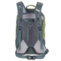 Deuter AC LITE 15 SL Damen - Tagesrucksack 16 Deuter AC LITE 15 SL Damen - Tagesrucksack -Globetrotter Geschaft 5637927132 c ac lite 15 sl deuter 24
