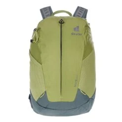 Deuter AC LITE 15 SL Damen - Tagesrucksack 19 Deuter AC LITE 15 SL Damen - Tagesrucksack -Globetrotter Geschaft 5637927132 f ac lite 15 sl deuter 24