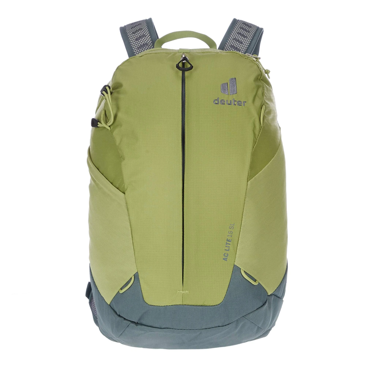 Deuter AC LITE 15 SL Damen - Tagesrucksack 6 Deuter AC LITE 15 SL Damen - Tagesrucksack – Bild 6