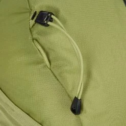 Deuter AC LITE 15 SL Damen - Tagesrucksack 20 Deuter AC LITE 15 SL Damen - Tagesrucksack -Globetrotter Geschaft 5637927132 g ac lite 15 sl deuter 24