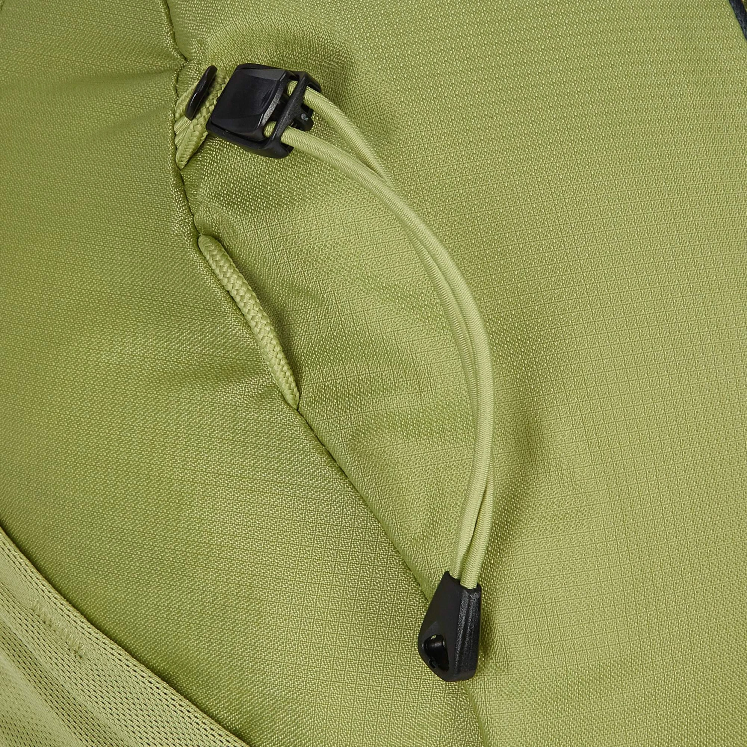 Deuter AC LITE 15 SL Damen - Tagesrucksack 7 Deuter AC LITE 15 SL Damen - Tagesrucksack – Bild 7