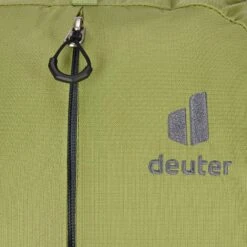 Deuter AC LITE 15 SL Damen - Tagesrucksack 21 Deuter AC LITE 15 SL Damen - Tagesrucksack -Globetrotter Geschaft 5637927132 h ac lite 15 sl deuter 24