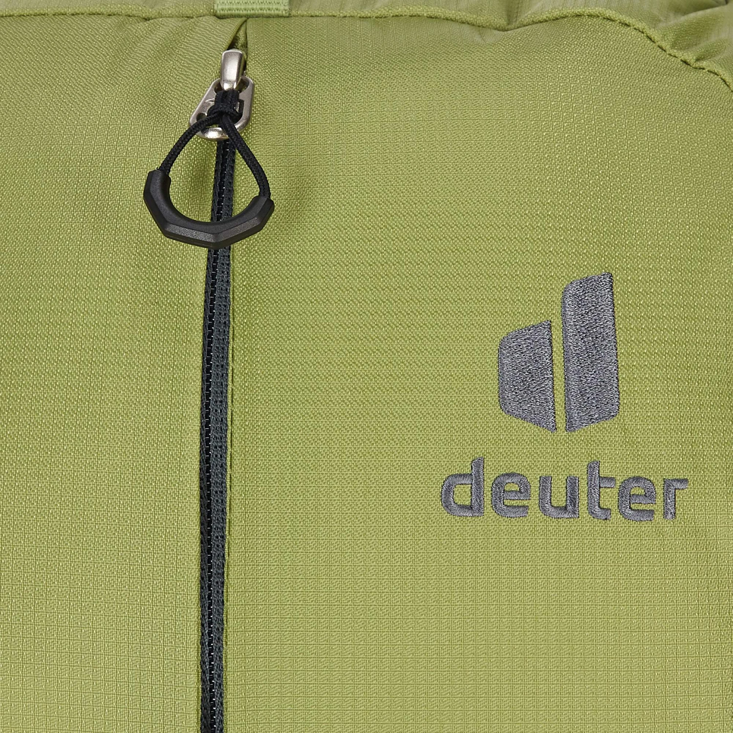 Deuter AC LITE 15 SL Damen - Tagesrucksack 8 Deuter AC LITE 15 SL Damen - Tagesrucksack – Bild 8