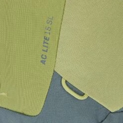 Deuter AC LITE 15 SL Damen - Tagesrucksack 22 Deuter AC LITE 15 SL Damen - Tagesrucksack -Globetrotter Geschaft 5637927132 i ac lite 15 sl deuter 24