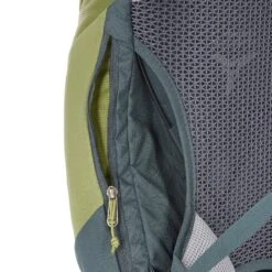 Deuter AC LITE 15 SL Damen - Tagesrucksack 23 Deuter AC LITE 15 SL Damen - Tagesrucksack -Globetrotter Geschaft 5637927132 j ac lite 15 sl deuter 24