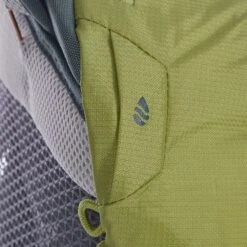 Deuter AC LITE 15 SL Damen - Tagesrucksack 24 Deuter AC LITE 15 SL Damen - Tagesrucksack -Globetrotter Geschaft 5637927132 k ac lite 15 sl deuter 24