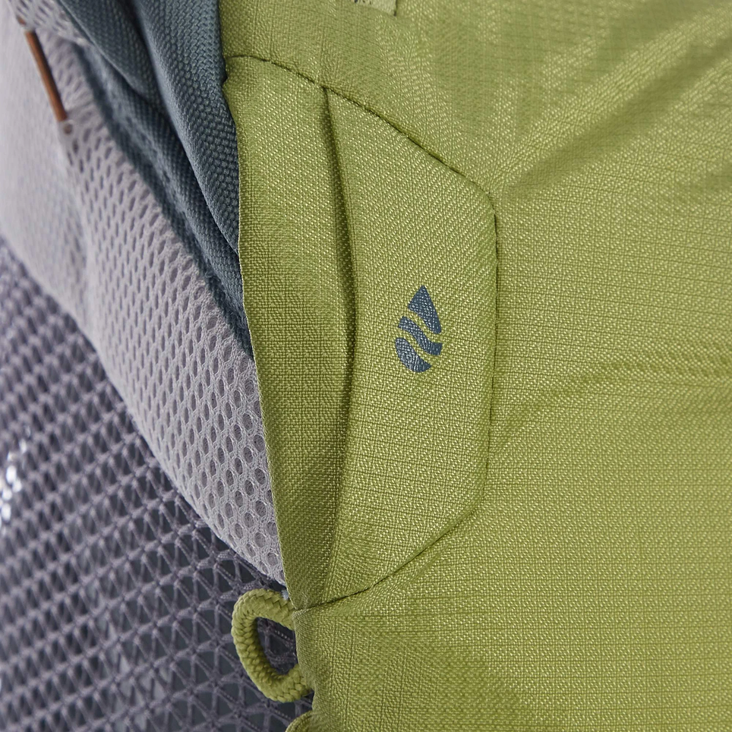 Deuter AC LITE 15 SL Damen - Tagesrucksack 11 Deuter AC LITE 15 SL Damen - Tagesrucksack – Bild 11