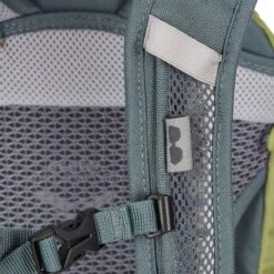 Deuter AC LITE 15 SL Damen - Tagesrucksack 25 Deuter AC LITE 15 SL Damen - Tagesrucksack -Globetrotter Geschaft 5637927132 l ac lite 15 sl deuter 24