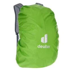 Deuter AC LITE 15 SL Damen - Tagesrucksack 26 Deuter AC LITE 15 SL Damen - Tagesrucksack -Globetrotter Geschaft 5637927132 m ac lite 15 sl deuter 24