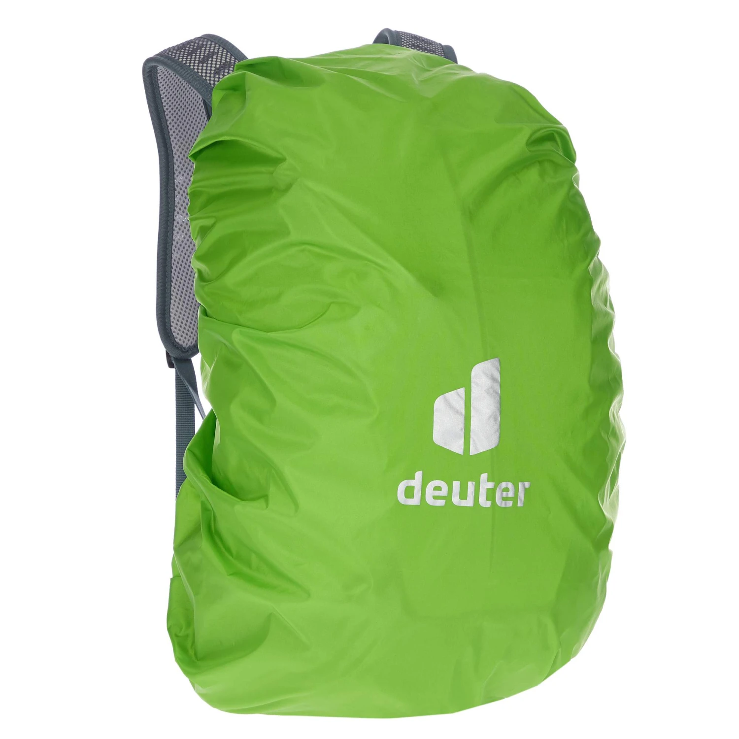 Deuter AC LITE 15 SL Damen - Tagesrucksack 13 Deuter AC LITE 15 SL Damen - Tagesrucksack – Bild 13