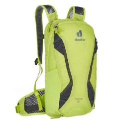 Deuter RACE Unisex - Fahrradrucksack