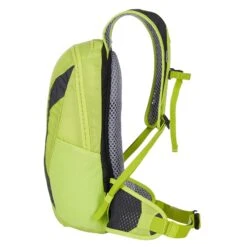 Deuter RACE Unisex - Fahrradrucksack -Globetrotter Geschaft 5637927135 dxlfjsl race deuter 24