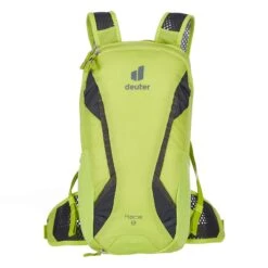 Deuter RACE Unisex - Fahrradrucksack -Globetrotter Geschaft 5637927135 dxlfjsm race deuter 24