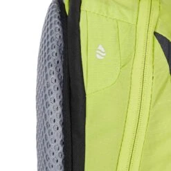 Deuter RACE Unisex - Fahrradrucksack -Globetrotter Geschaft 5637927135 dxlfjso race deuter 24