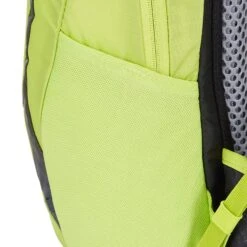 Deuter RACE Unisex - Fahrradrucksack -Globetrotter Geschaft 5637927135 dxlfjsq race deuter 24