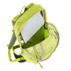 Deuter RACE Unisex - Fahrradrucksack -Globetrotter Geschaft 5637927135 dxlfjss race deuter 24