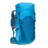 Deuter SPEED LITE 30 Herren - Tourenrucksack