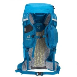 Deuter SPEED LITE 30 Herren - Tourenrucksack -Globetrotter Geschaft 5637927139 c speed lite 30 deuter 24