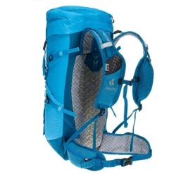 Deuter SPEED LITE 30 Herren - Tourenrucksack -Globetrotter Geschaft 5637927139 d speed lite 30 deuter 24