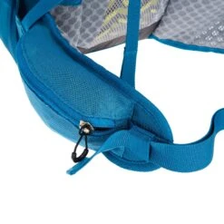 Deuter SPEED LITE 30 Herren - Tourenrucksack -Globetrotter Geschaft 5637927139 g speed lite 30 deuter 24