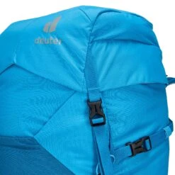 Deuter SPEED LITE 30 Herren - Tourenrucksack -Globetrotter Geschaft 5637927139 h speed lite 30 deuter 24