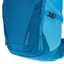 Deuter SPEED LITE 30 Herren - Tourenrucksack -Globetrotter Geschaft 5637927139 i speed lite 30 deuter 24