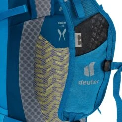 Deuter SPEED LITE 30 Herren - Tourenrucksack -Globetrotter Geschaft 5637927139 j speed lite 30 deuter 24