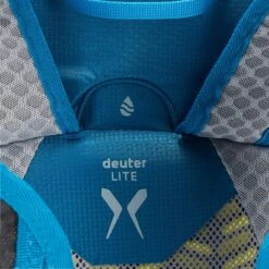 Deuter SPEED LITE 30 Herren - Tourenrucksack -Globetrotter Geschaft 5637927139 k speed lite 30 deuter 24
