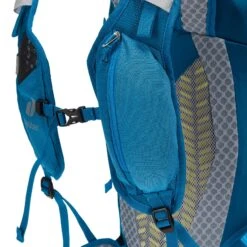 Deuter SPEED LITE 30 Herren - Tourenrucksack -Globetrotter Geschaft 5637927139 l speed lite 30 deuter 24
