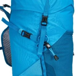 Deuter SPEED LITE 30 Herren - Tourenrucksack -Globetrotter Geschaft 5637927139 n speed lite 30 deuter 24