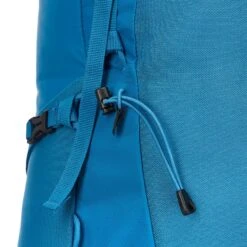 Deuter AIRCONTACT CORE 60+10 Herren - Trekkingrucksack -Globetrotter Geschaft 5637927143 aa aircontact core 6010 deuter 24