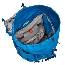 Deuter AIRCONTACT CORE 60+10 Herren - Trekkingrucksack -Globetrotter Geschaft 5637927143 dxlfjtf aircontact core 6010 deuter 24