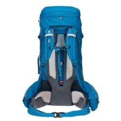 Deuter AIRCONTACT CORE 60+10 Herren - Trekkingrucksack -Globetrotter Geschaft 5637927143 m aircontact core 6010 deuter 24