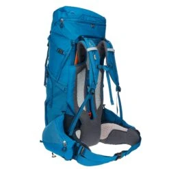 Deuter AIRCONTACT CORE 60+10 Herren - Trekkingrucksack -Globetrotter Geschaft 5637927143 n aircontact core 6010 deuter 24
