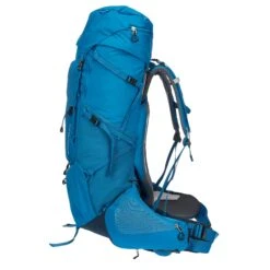 Deuter AIRCONTACT CORE 60+10 Herren - Trekkingrucksack -Globetrotter Geschaft 5637927143 o aircontact core 6010 deuter 24
