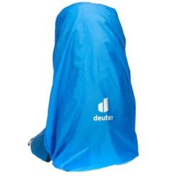 Deuter AIRCONTACT CORE 60+10 Herren - Trekkingrucksack -Globetrotter Geschaft 5637927143 q aircontact core 6010 deuter 24