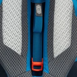 Deuter AIRCONTACT CORE 60+10 Herren - Trekkingrucksack -Globetrotter Geschaft 5637927143 s aircontact core 6010 deuter 24