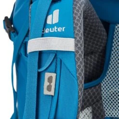 Deuter AIRCONTACT CORE 60+10 Herren - Trekkingrucksack -Globetrotter Geschaft 5637927143 t aircontact core 6010 deuter 24