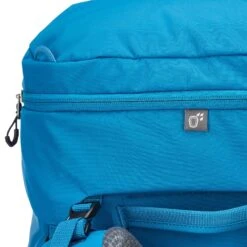 Deuter AIRCONTACT CORE 60+10 Herren - Trekkingrucksack -Globetrotter Geschaft 5637927143 u aircontact core 6010 deuter 24