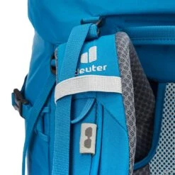 Deuter AIRCONTACT CORE 60+10 Herren - Trekkingrucksack -Globetrotter Geschaft 5637927143 v aircontact core 6010 deuter 24