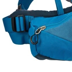 Deuter AIRCONTACT CORE 60+10 Herren - Trekkingrucksack -Globetrotter Geschaft 5637927143 x aircontact core 6010 deuter 24